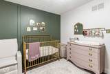 6008 Lockwood Lane - Photo 19