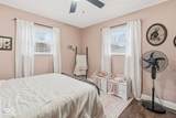 6008 Lockwood Lane - Photo 20