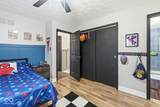 6008 Lockwood Lane - Photo 23