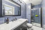 6008 Lockwood Lane - Photo 24