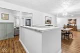 6008 Lockwood Lane - Photo 25