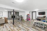 6008 Lockwood Lane - Photo 26