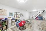 6008 Lockwood Lane - Photo 27