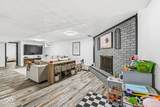 6008 Lockwood Lane - Photo 28