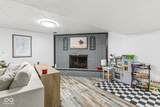 6008 Lockwood Lane - Photo 29