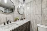 6008 Lockwood Lane - Photo 32
