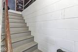 6008 Lockwood Lane - Photo 35