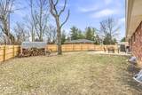 6008 Lockwood Lane - Photo 36