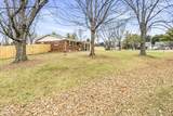 6008 Lockwood Lane - Photo 41