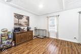 6008 Lockwood Lane - Photo 8