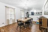 6008 Lockwood Lane - Photo 10