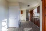 1701 Ross Street - Photo 7