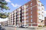 230 9th Street - Photo 1