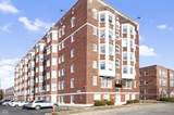 230 9th Street - Photo 2