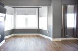 230 9th Street - Photo 11