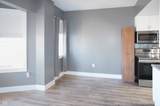 230 9th Street - Photo 12