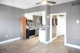 230 9th Street - Photo 13