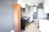 230 9th Street - Photo 14