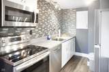 230 9th Street - Photo 15