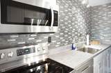 230 9th Street - Photo 16