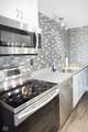 230 9th Street - Photo 17
