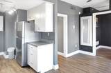 230 9th Street - Photo 18