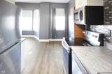 230 9th Street - Photo 19