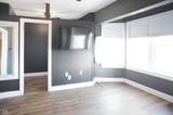 230 9th Street - Photo 20
