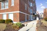 230 9th Street - Photo 3