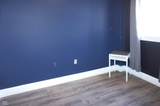 230 9th Street - Photo 21