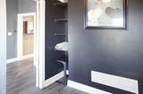 230 9th Street - Photo 22