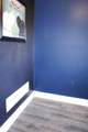 230 9th Street - Photo 23