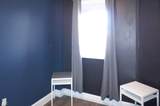 230 9th Street - Photo 24