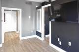 230 9th Street - Photo 25