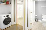 230 9th Street - Photo 26