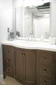 230 9th Street - Photo 27