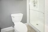 230 9th Street - Photo 28