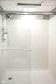 230 9th Street - Photo 29