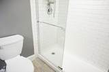 230 9th Street - Photo 30