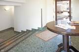 230 9th Street - Photo 4