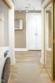 230 9th Street - Photo 31