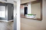 230 9th Street - Photo 32