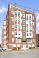 230 9th Street - Photo 33