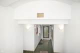 230 9th Street - Photo 5