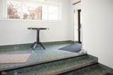 230 9th Street - Photo 6