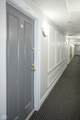 230 9th Street - Photo 7