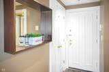 230 9th Street - Photo 8