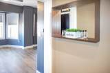 230 9th Street - Photo 9