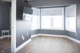 230 9th Street - Photo 10