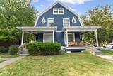 1440 Park Avenue - Photo 1
